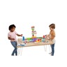 VTech® Marble Rush® Carnival Challenge Game Set™ - view 6